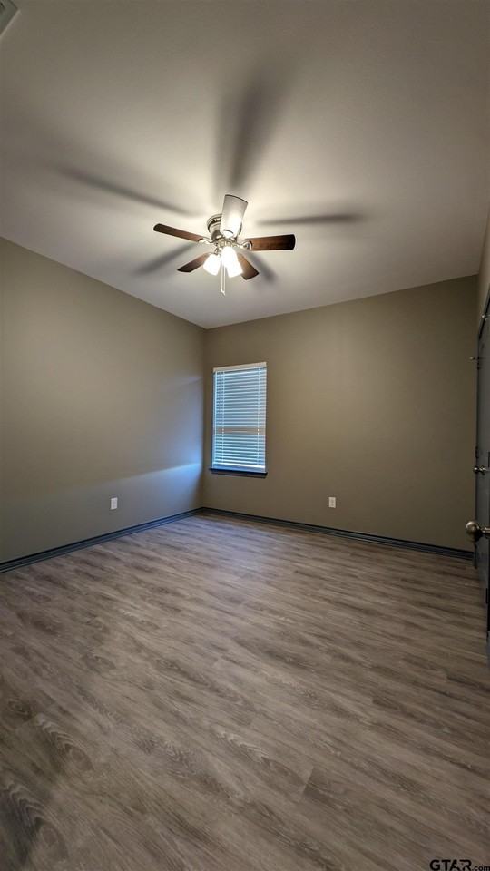 10651 CR 210 B - Photo 4 of 12