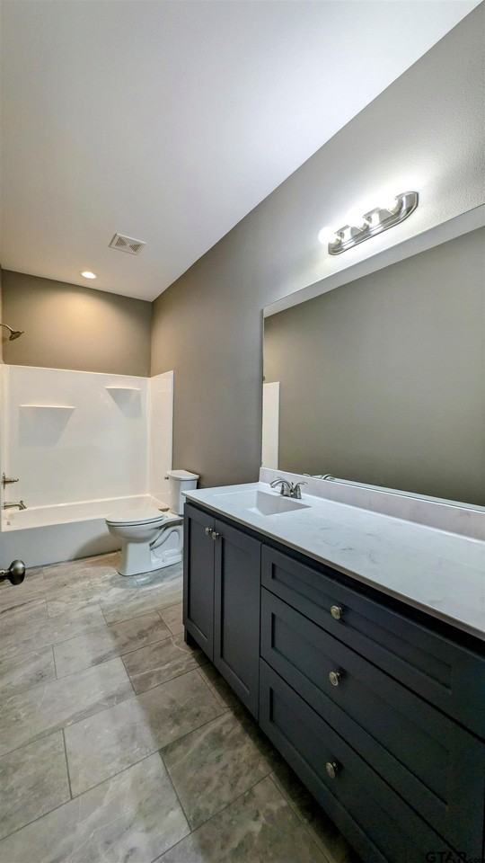 10651 CR 210 B - Photo 5 of 12