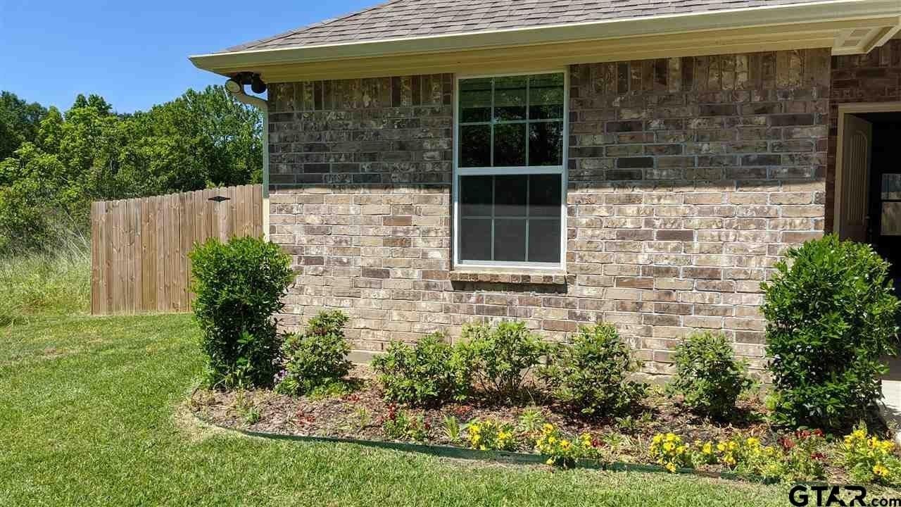 15164 CR 178 A - Photo 2 of 30