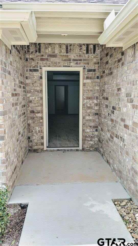 15164 CR 178 A - Photo 3 of 30