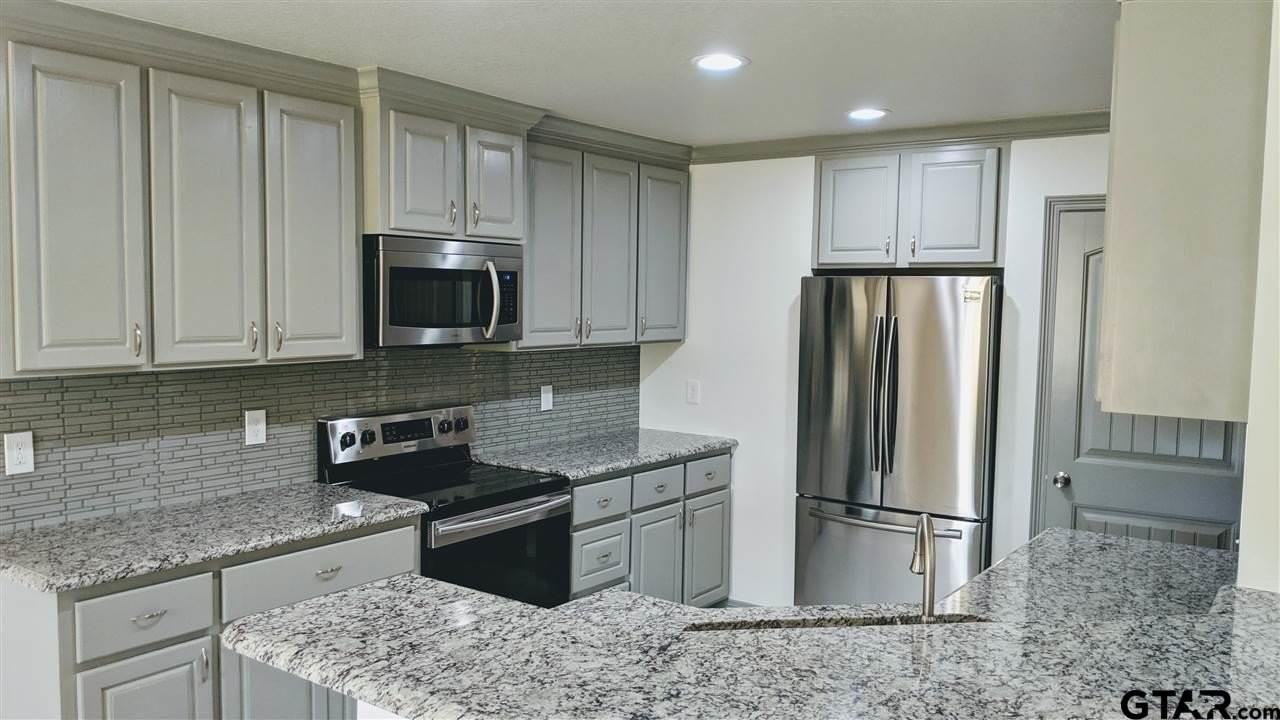 15164 CR 178 A - Photo 4 of 30