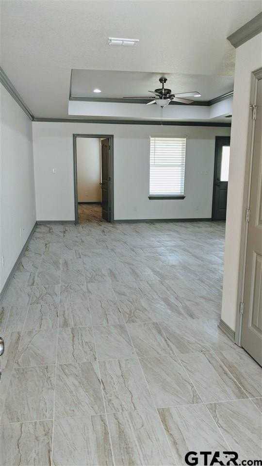 15164 CR 178 A - Photo 7 of 30