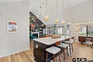 1745 Eaglewood Dr - Photo 1 of 1