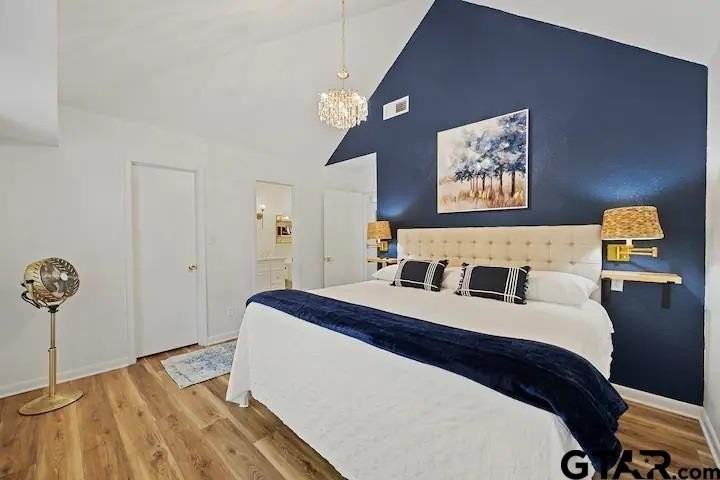 1745 Eaglewood Dr - Photo 5 of 6