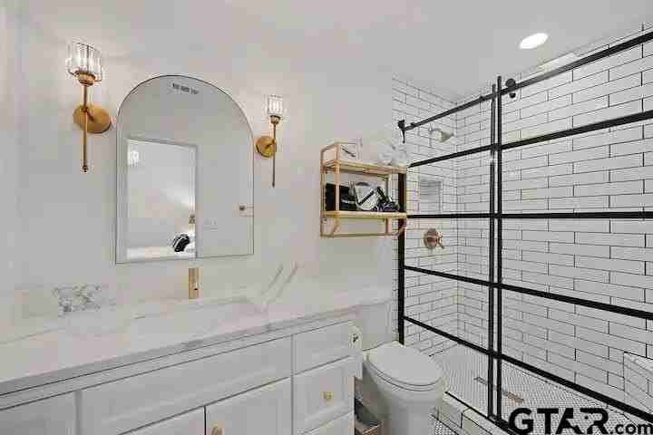 1745 Eaglewood Dr - Photo 6 of 6
