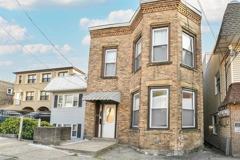 1137 50th St #2 - Photo 1 of 1