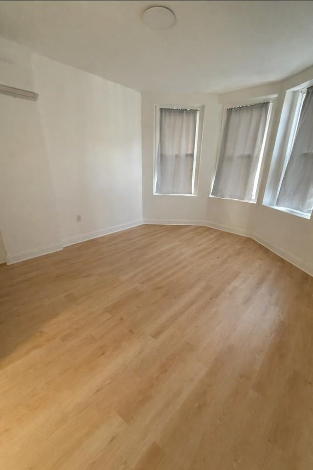 1137 50th St #2 - Photo 3 of 7