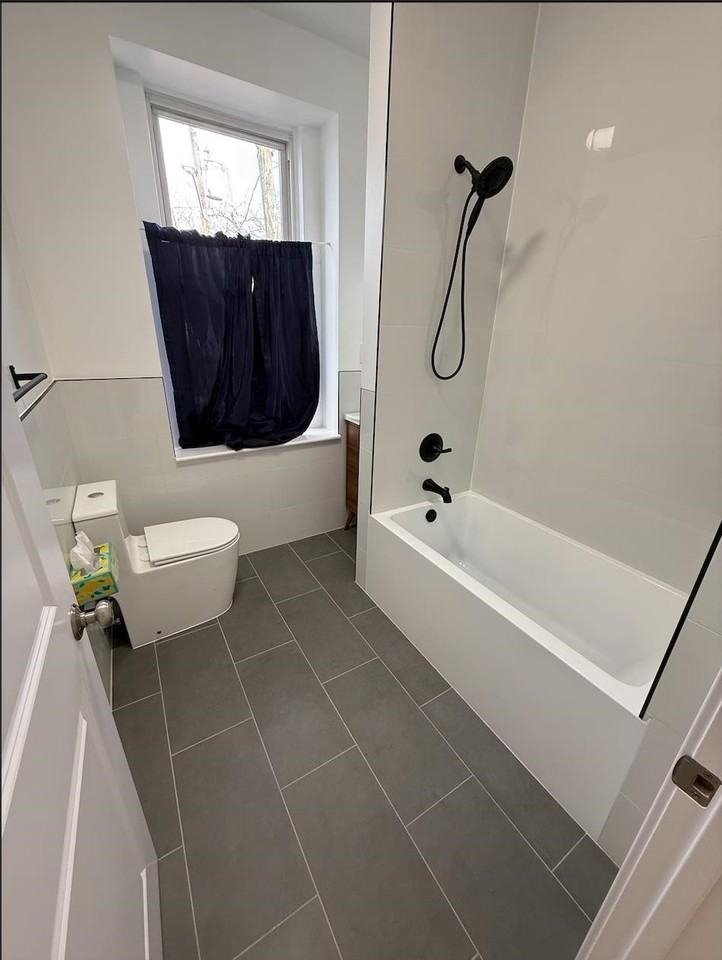 1137 50th St #2 - Photo 5 of 7