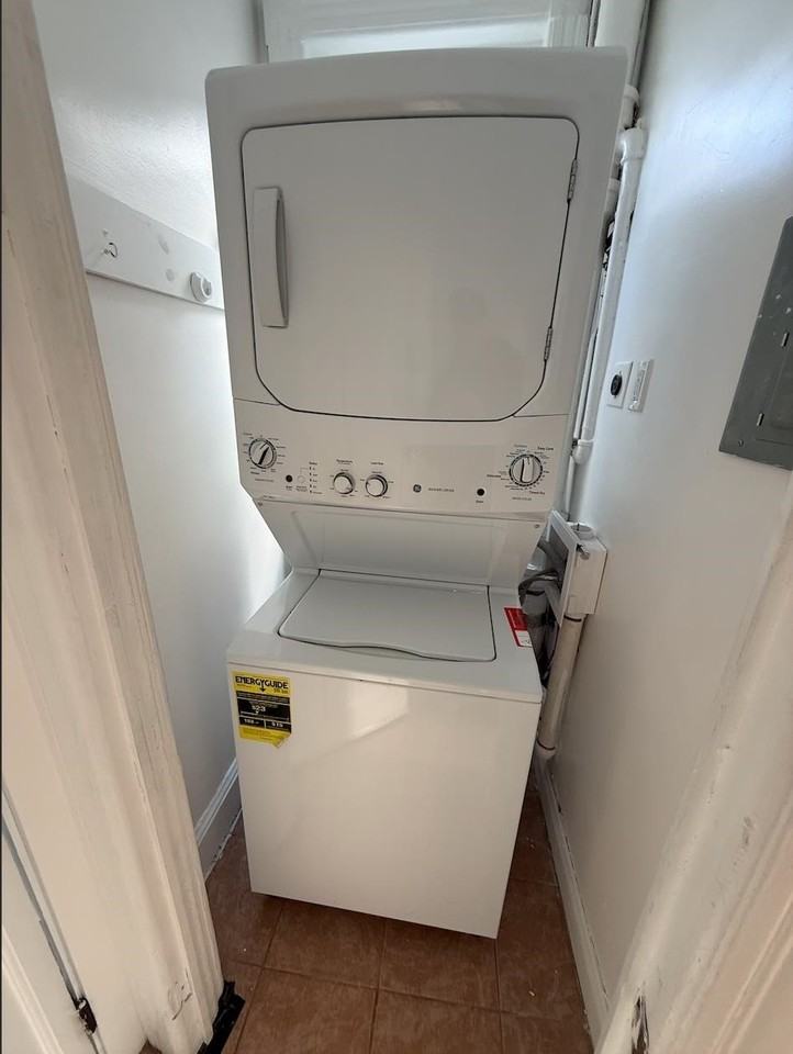 1137 50th St #2 - Photo 7 of 7