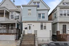 32 Armstrong Ave #1 - Photo 1 of 1