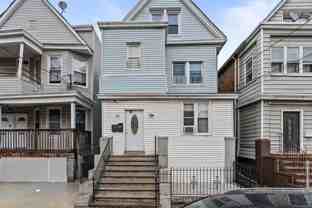 32 Armstrong Ave #1 - Photo 1 of 1