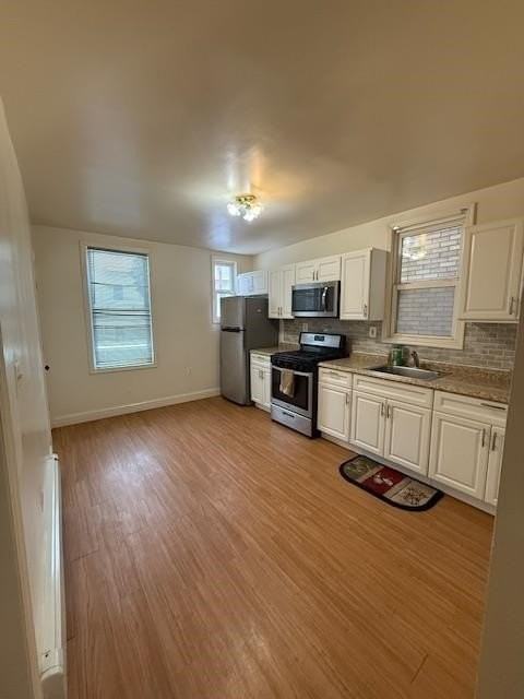 32 Armstrong Ave #1 - Photo 2 of 9