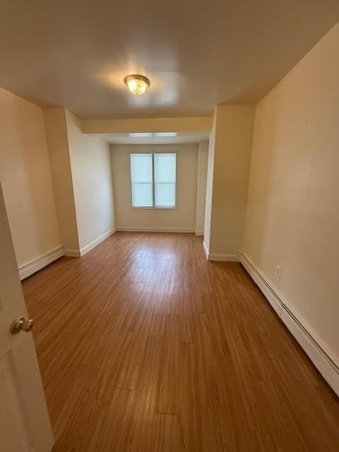 32 Armstrong Ave #1 - Photo 3 of 9