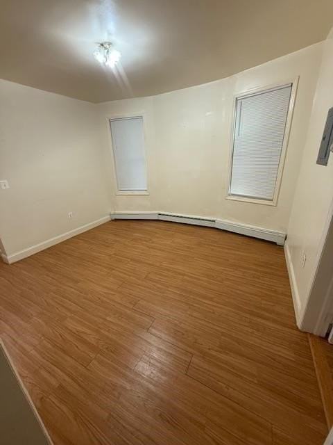 32 Armstrong Ave #1 - Photo 4 of 9