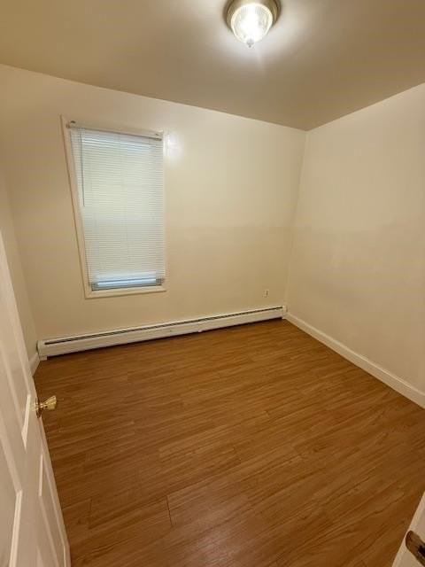 32 Armstrong Ave #1 - Photo 5 of 9