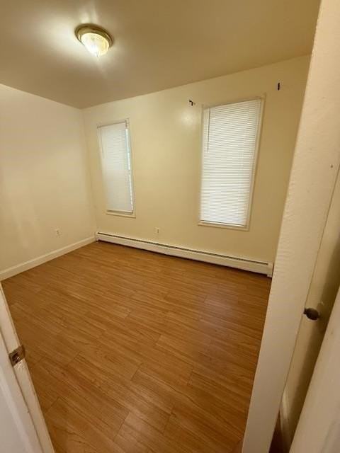 32 Armstrong Ave #1 - Photo 6 of 9