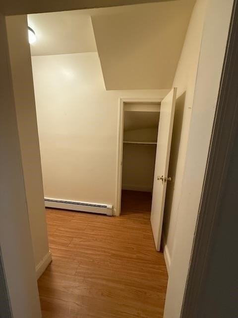 32 Armstrong Ave #1 - Photo 7 of 9