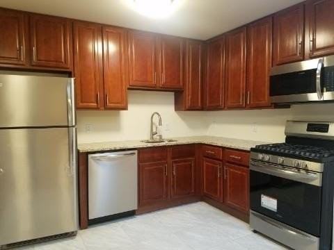 26 Cottage St #1 - Photo 2 of 15