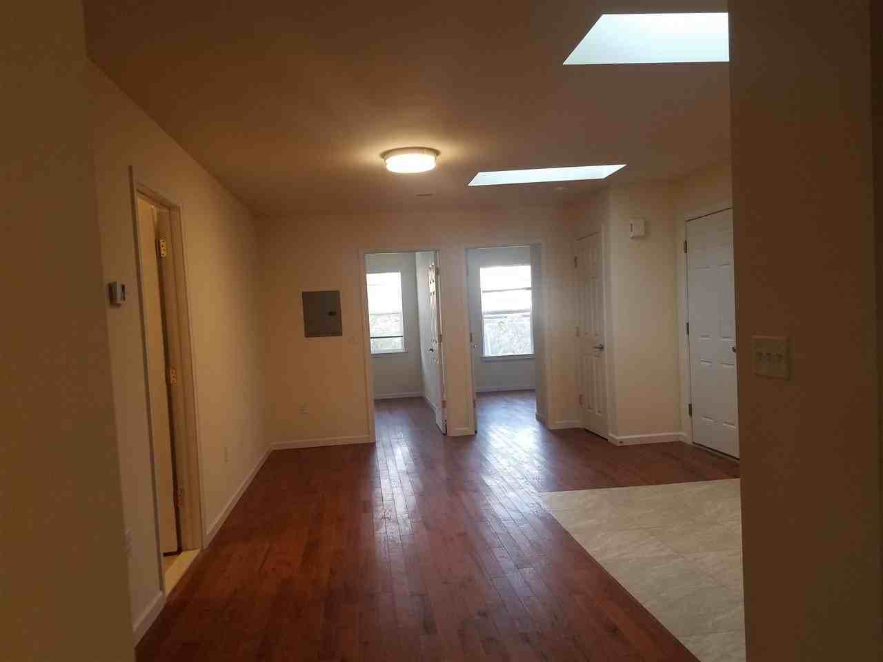 26 Cottage St #1 - Photo 3 of 15