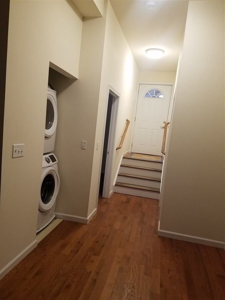 26 Cottage St #1 - Photo 4 of 15