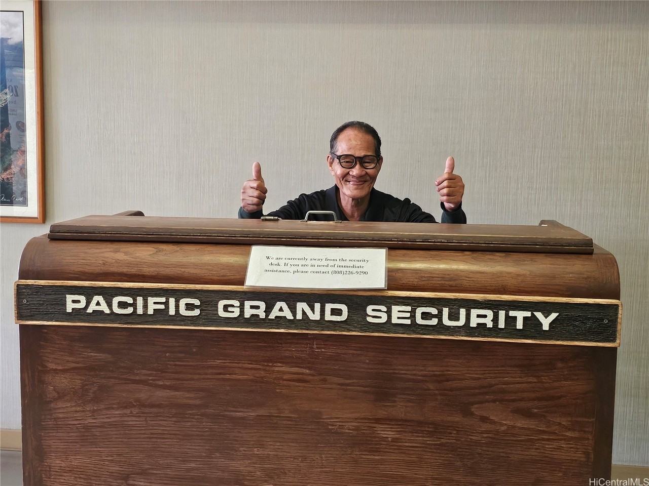 747 Amana St Apt 2109 #2109 - Photo 2 of 24