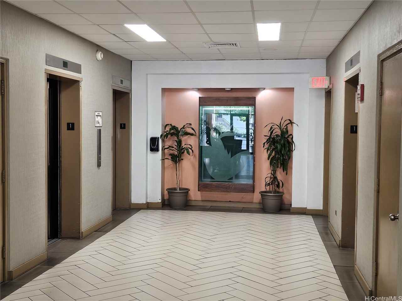 747 Amana St Apt 2109 #2109 - Photo 3 of 24