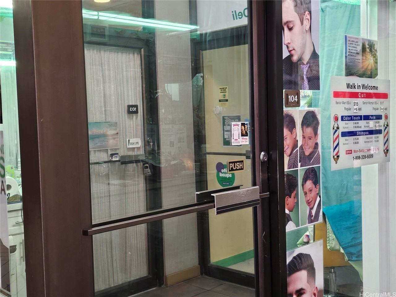 747 Amana St Apt 2109 #2109 - Photo 5 of 24