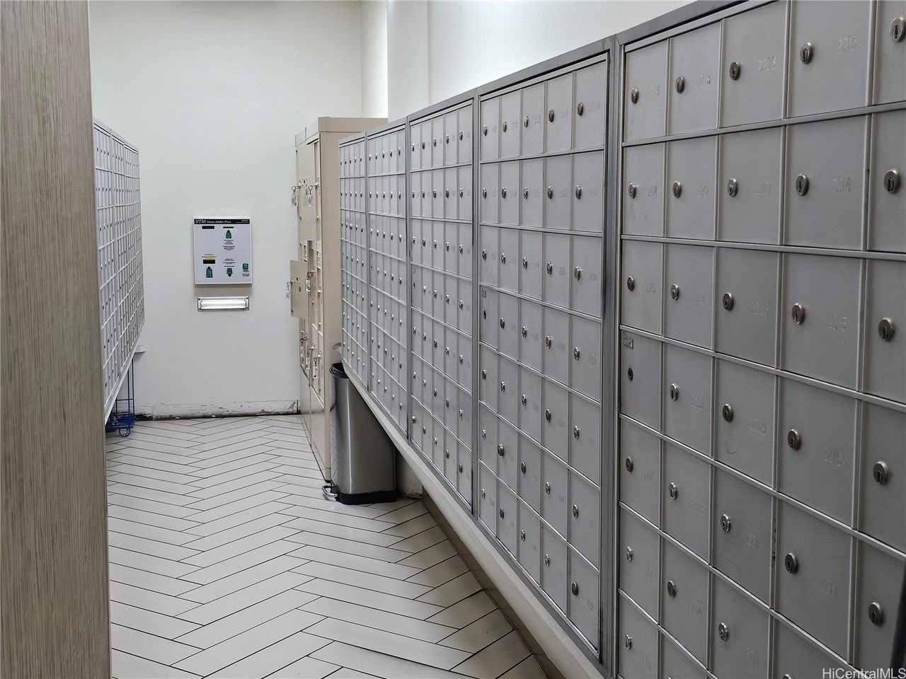 747 Amana St Apt 2109 #2109 - Photo 6 of 24