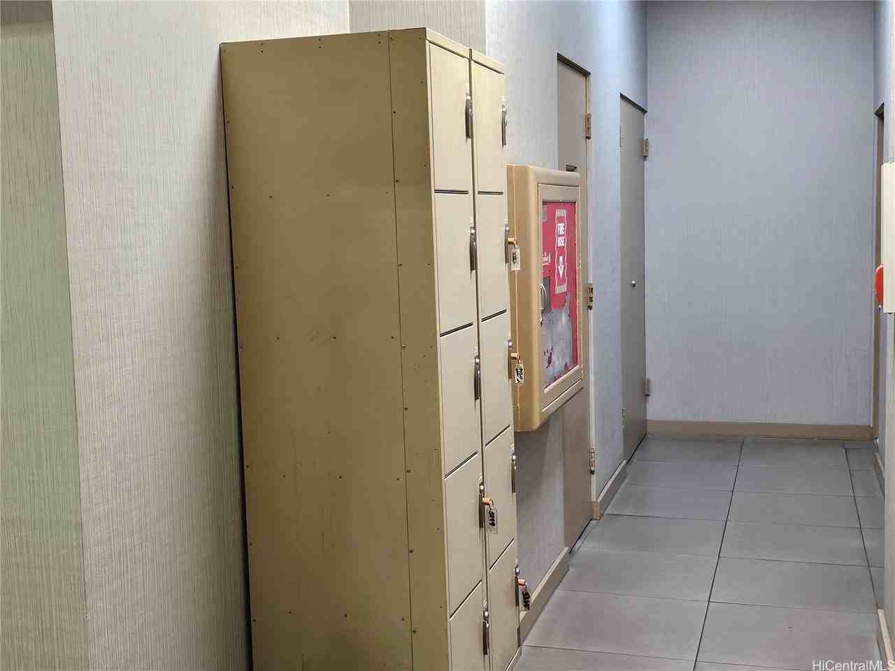 747 Amana St Apt 2109 #2109 - Photo 7 of 24