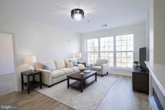 400 Symphony Cir - Photo 1 of 1