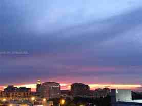 3410 Coral Way #PH02 - Photo 1 of 1