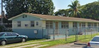 48 Nw 77th St #4 - Photo 1 of 1