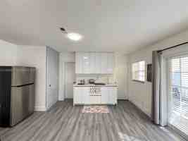 featured image of 19122 Nw 36th Ave #B