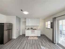 19122 Nw 36th Ave #B - Photo 1 of 1