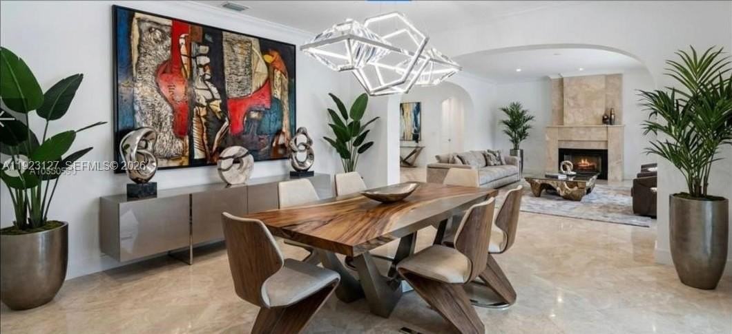 100 S Prospect Dr - Photo 7 of 35