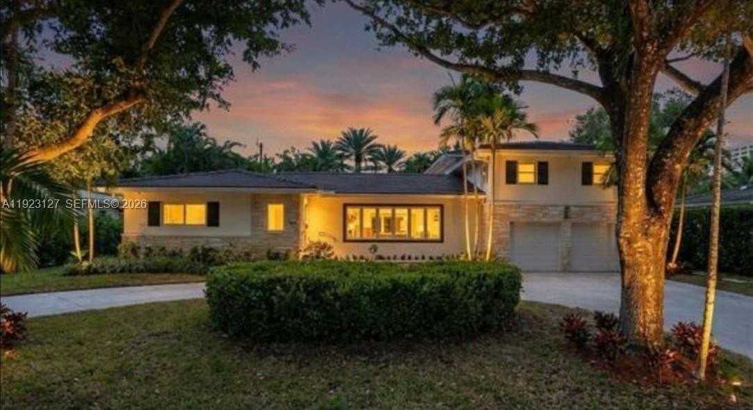 100 S Prospect Dr - Photo 6 of 35