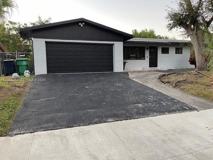 11412 Sw 113th Pl #0 - Photo 1 of 1