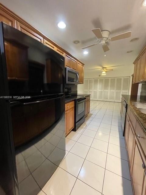 11412 Sw 113th Pl #0 - Photo 4 of 14