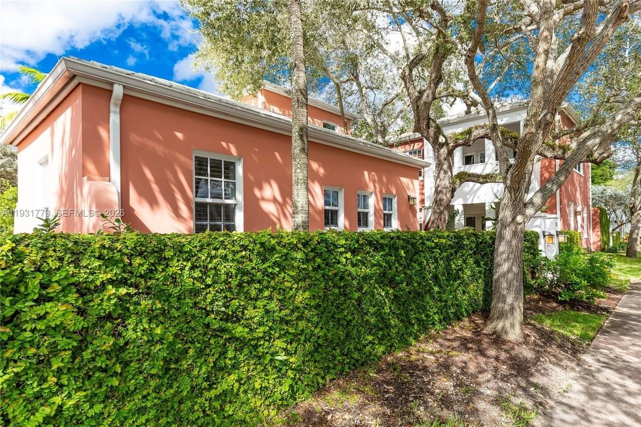 510 Loretto Ave #26 - Photo 4 of 44