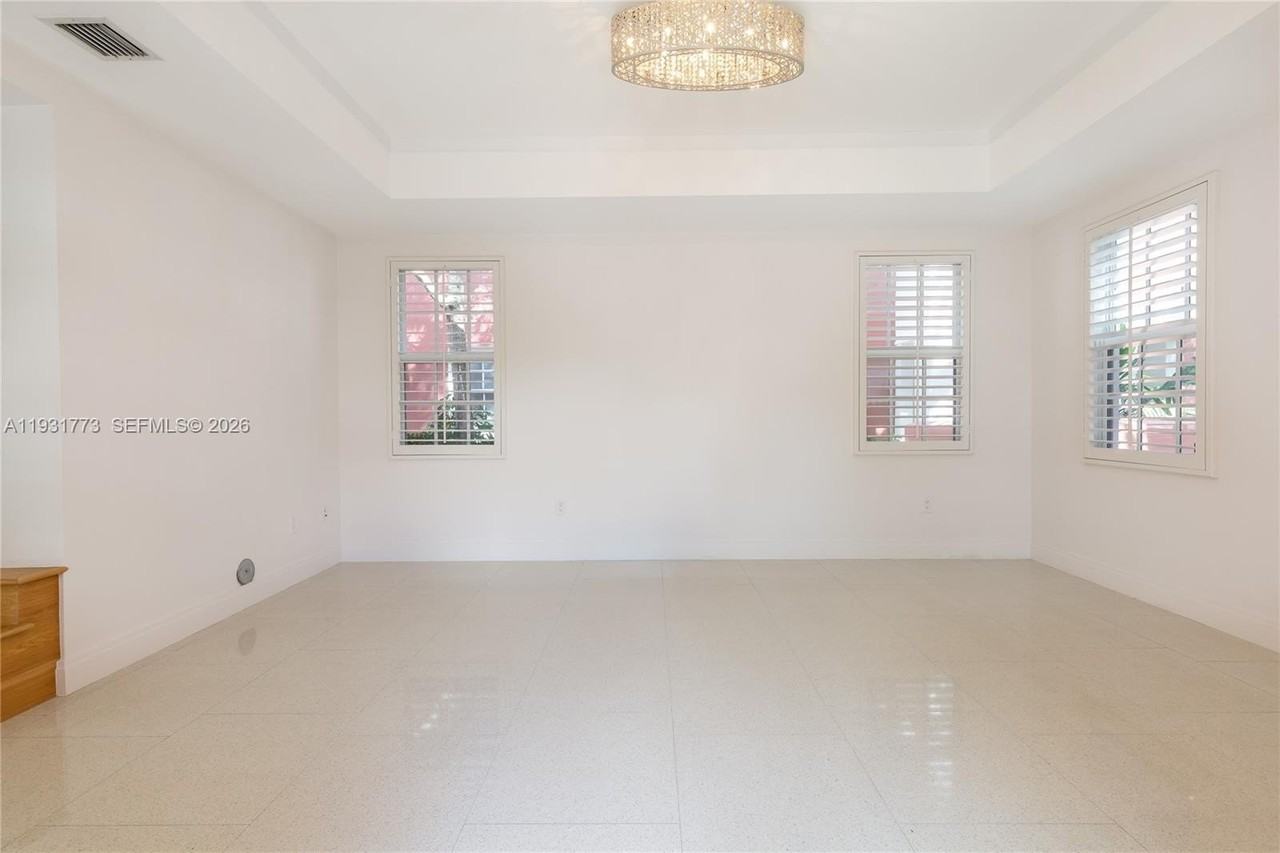 510 Loretto Ave #26 - Photo 7 of 44