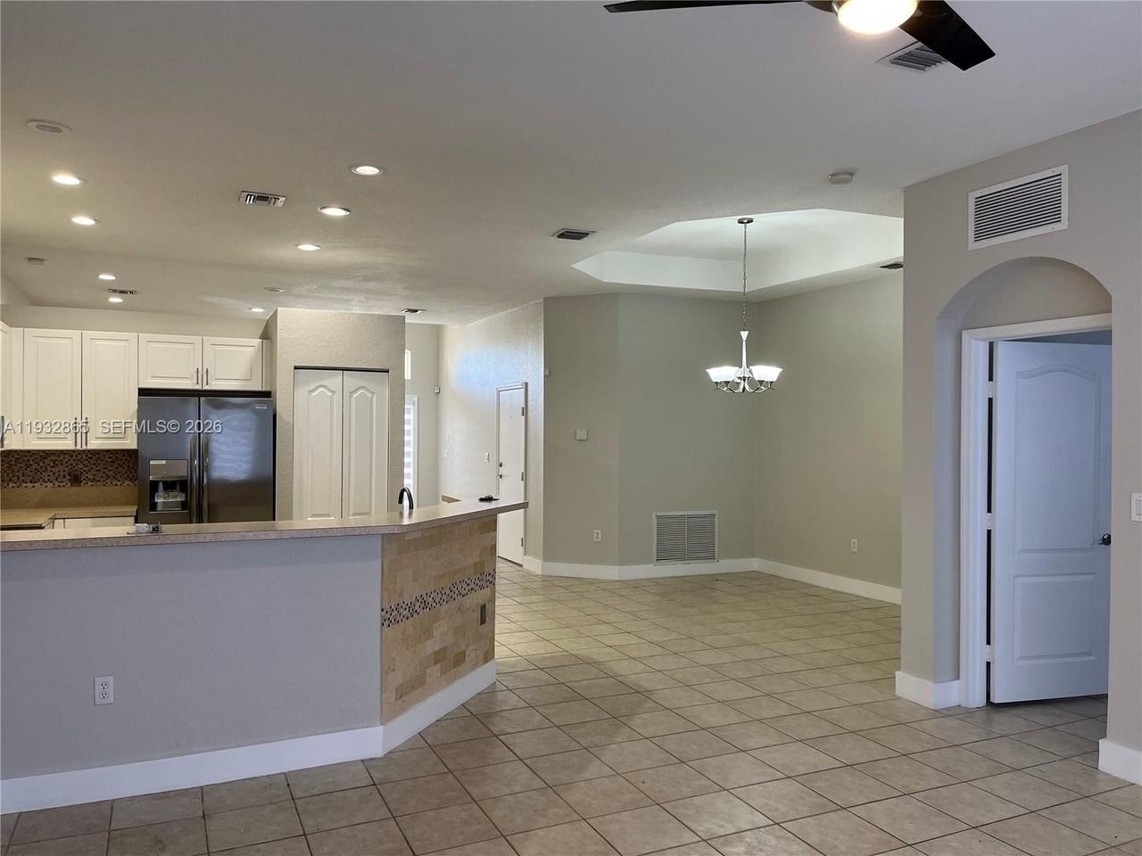 15205 Sw 13th Ter - Photo 7 of 12