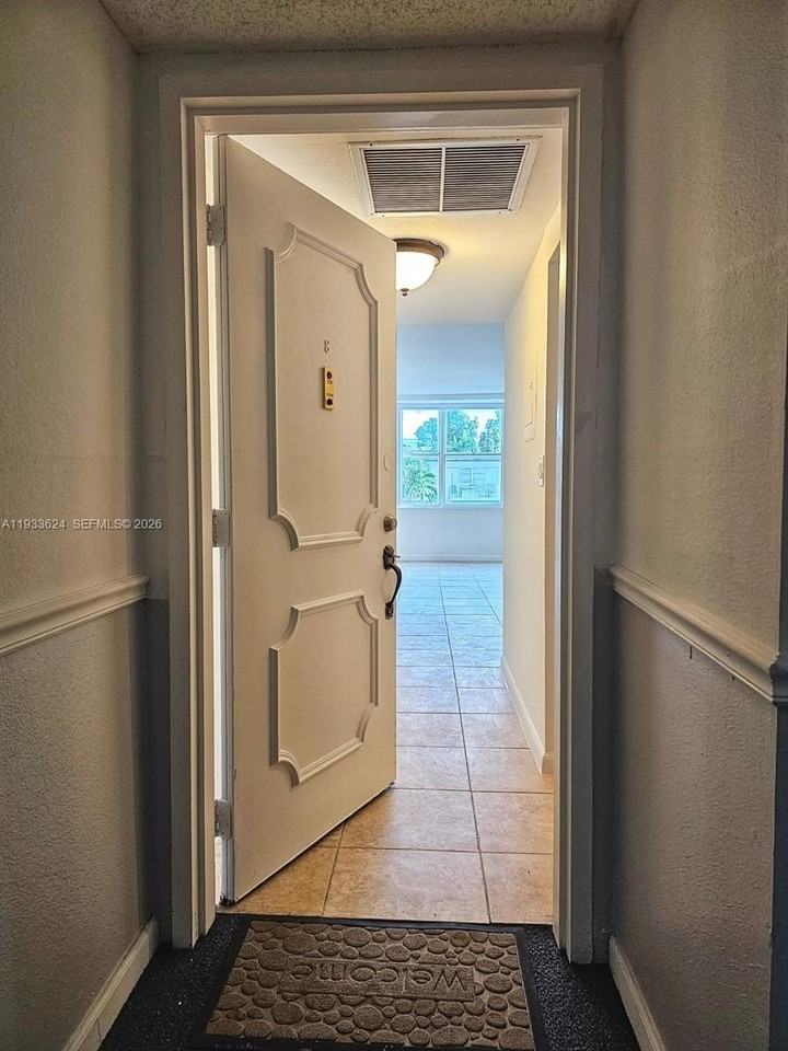 3702 Ne 171st St #8 - Photo 2 of 17