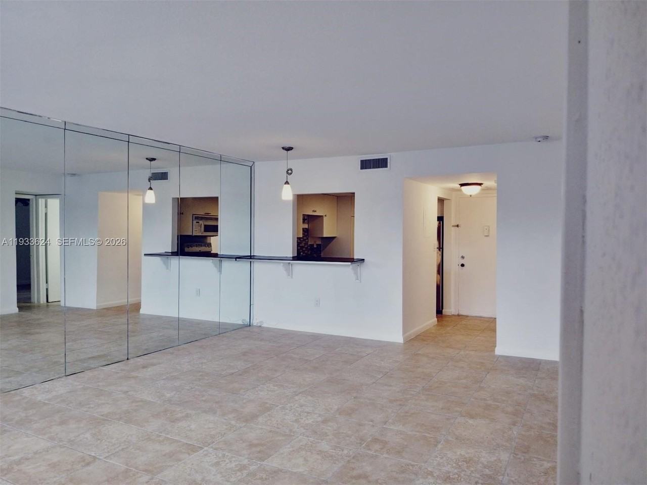 3702 Ne 171st St #8 - Photo 5 of 17