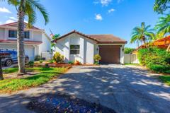 17302 Nw 63rd Pl - Photo 1 of 1