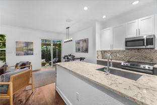 4410 Morgan Ln #5-9 - Photo 1 of 1