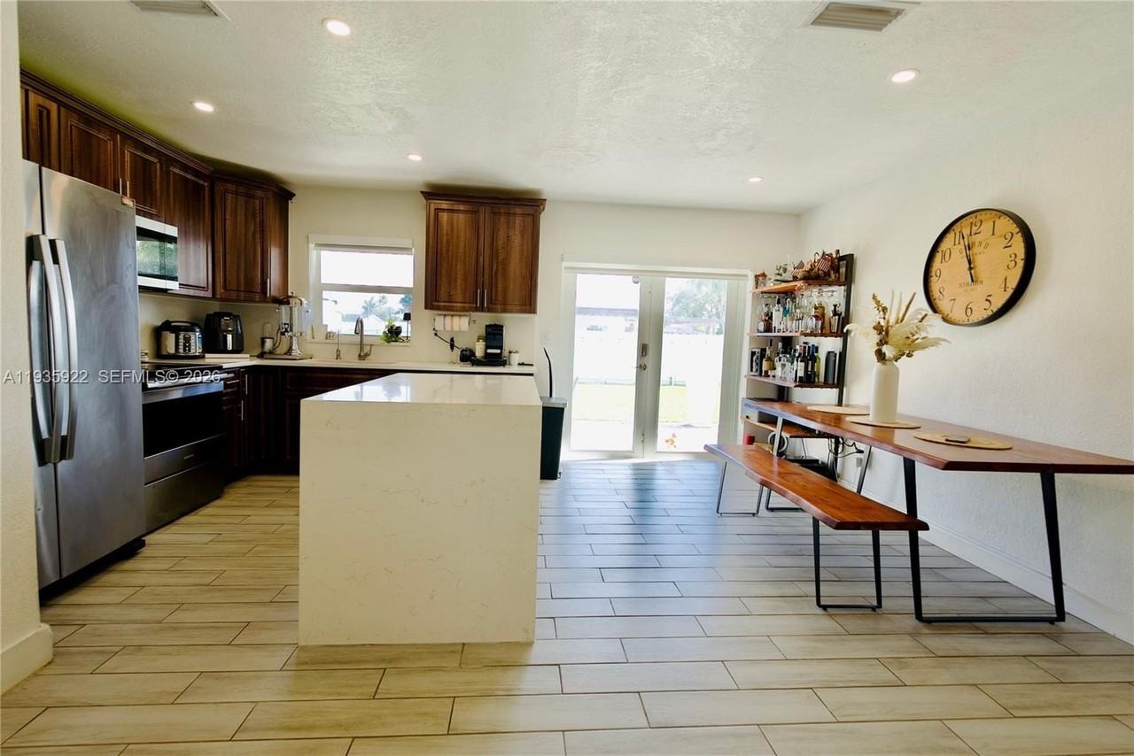 14515 Sw 105th Ct #0 - Photo 6 of 26