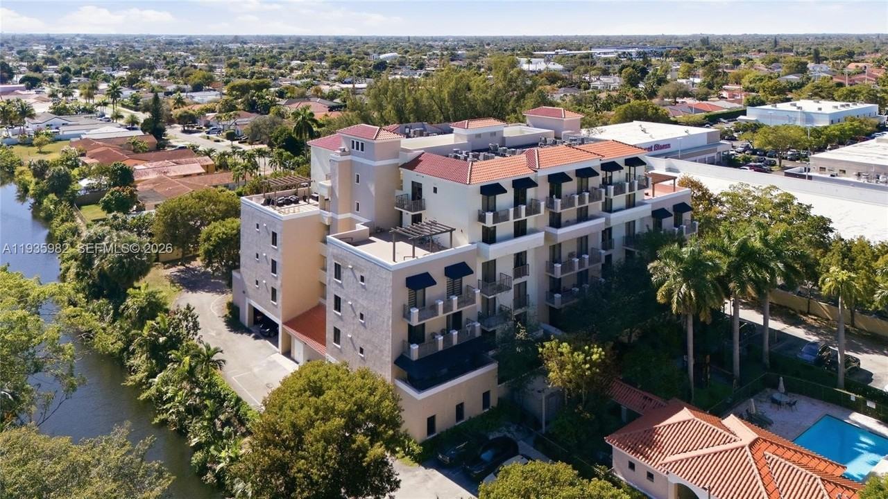 8430 Sw 8th St #405B - Photo 2 of 50