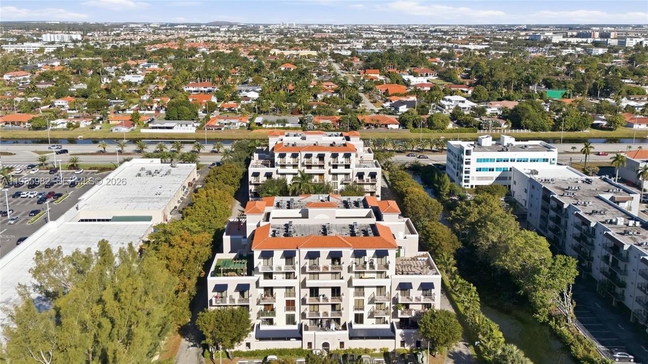 8430 Sw 8th St #405B - Photo 3 of 50