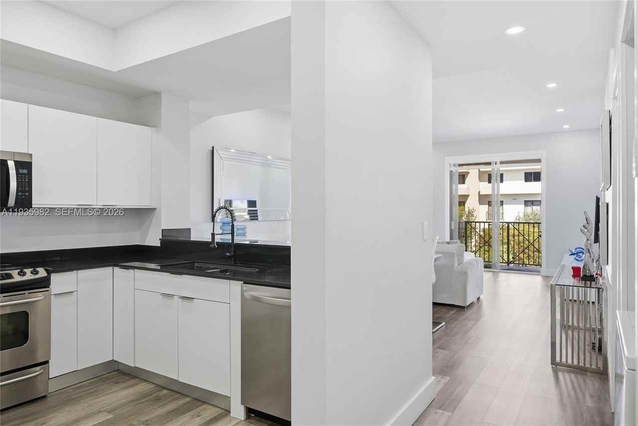 8430 Sw 8th St #405B - Photo 6 of 50