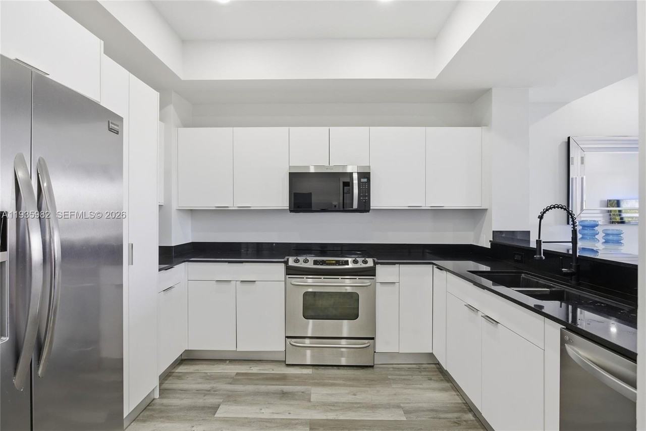 8430 Sw 8th St #405B - Photo 7 of 50